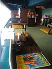 �ʐ^