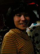 �ʐ^