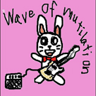 �ʐ^