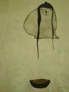 �ʐ^